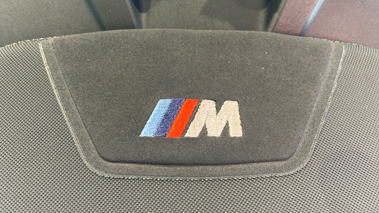 (23MY) BMW M1000 R